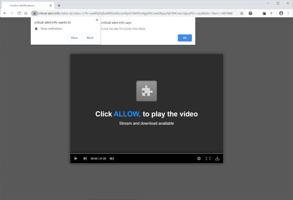 How To Get Rid Of Yahoo Redirect Virus On Windows YUAHO How To Get Rid Of Yahoo Redirect Virus On Windows YUAHO