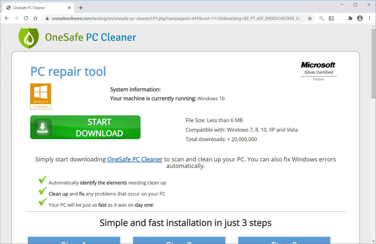 How To Remove Popup Ads (Virus Removal Guide)