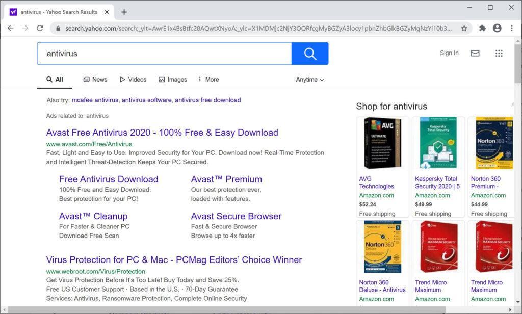 Remove History Wipe Clean Browser Hijacker (Virus Removal Guide)