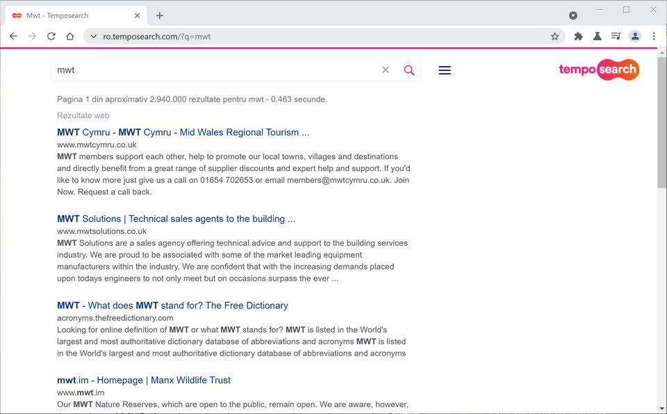 Remove Volume Booster Browser Extension (Virus Removal Guide)