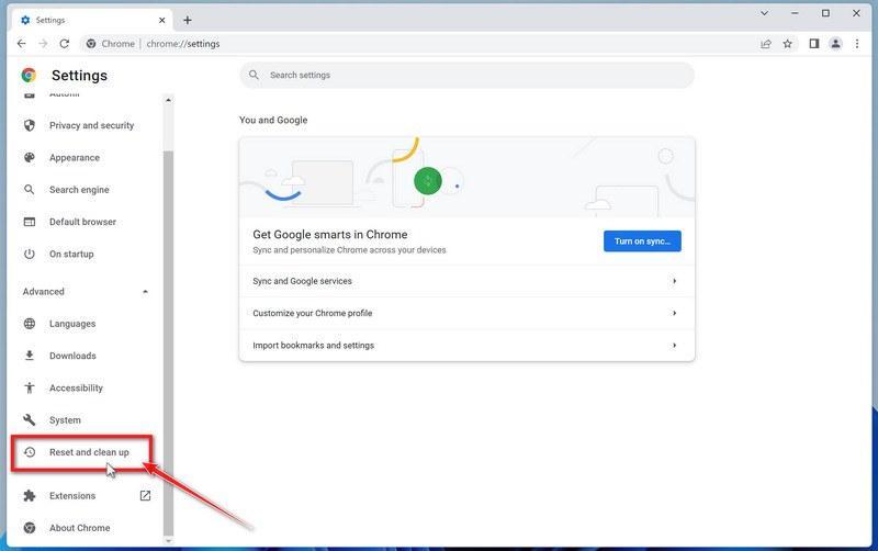 Chromebook malware message from jammennaps MalwareTips Forums