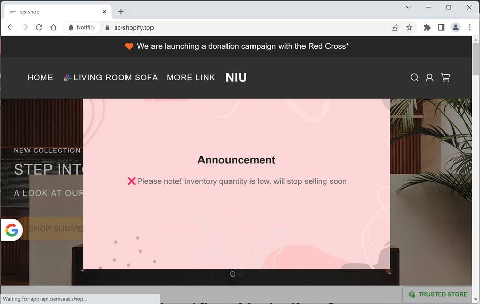 Review Is Legit Or A Scam?