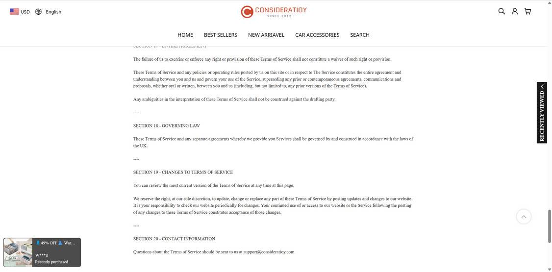 Warning Steer Clear Of The Scam site