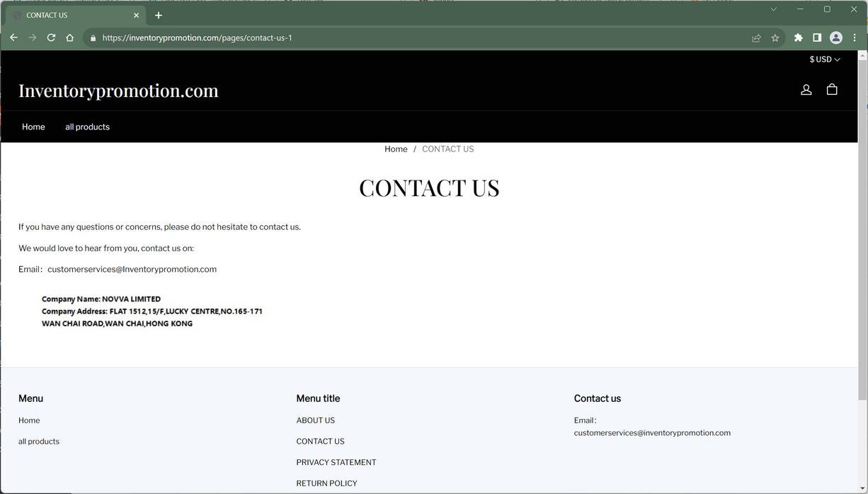 Is Legit Or Scam? Here's The Truth