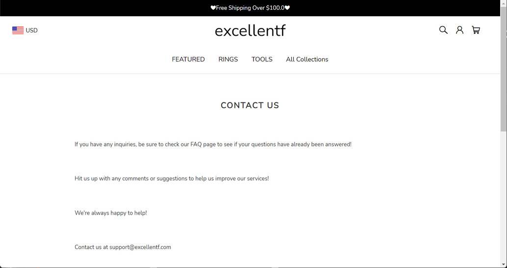 Scam What You Need To Know!