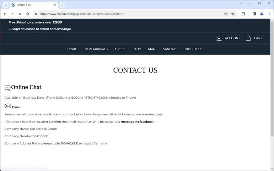 Is Legit Or Scam? Here's The Truth