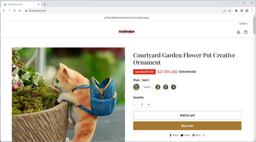 Scam Alert Don't The Next Victim