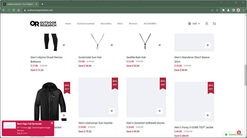 Stay Away From The Scam Trap