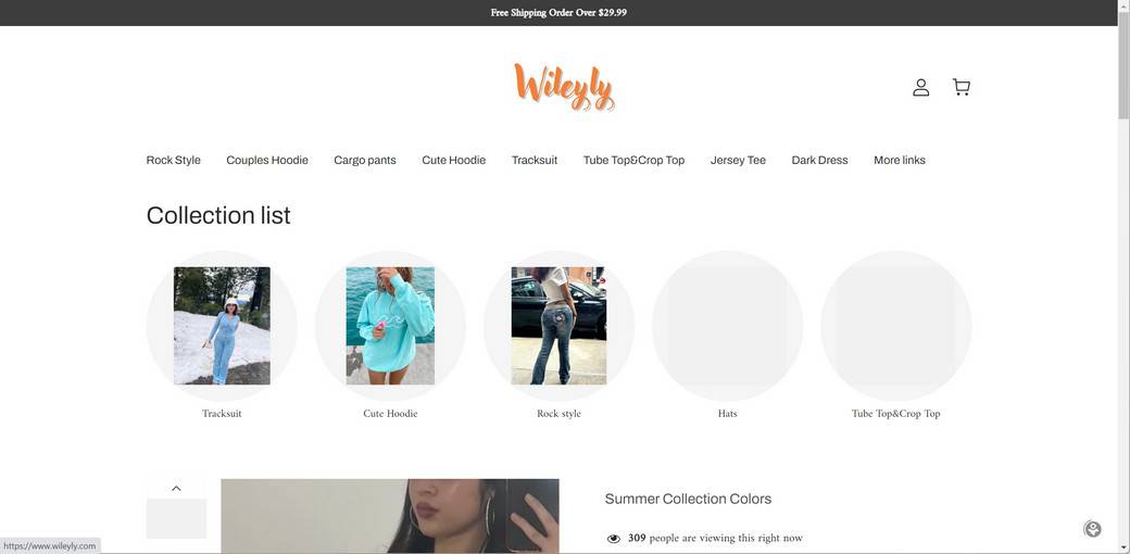 Think Twice Before Using Scam Risks