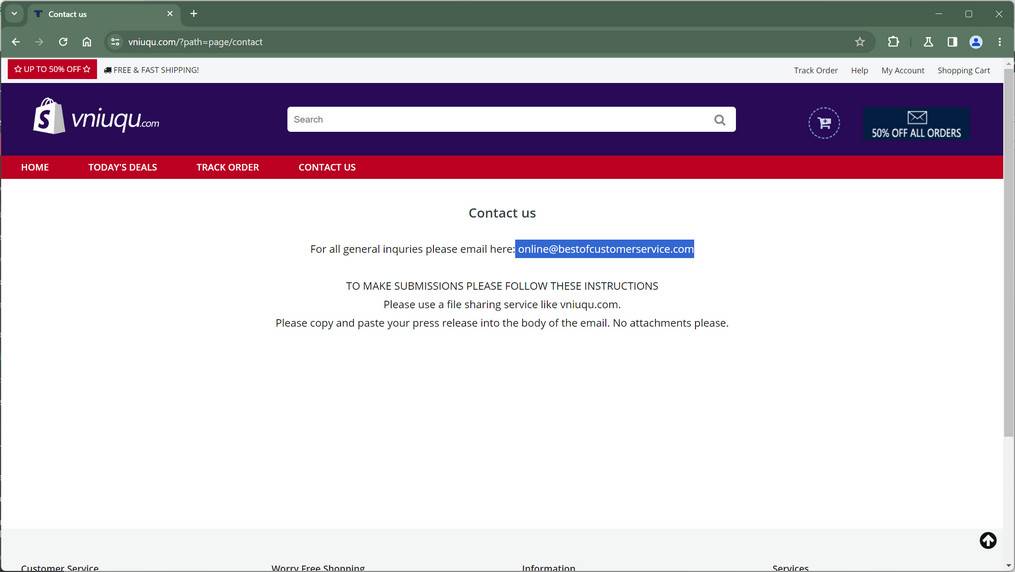 We Looked At The Evidence Is Legit Or Scam?