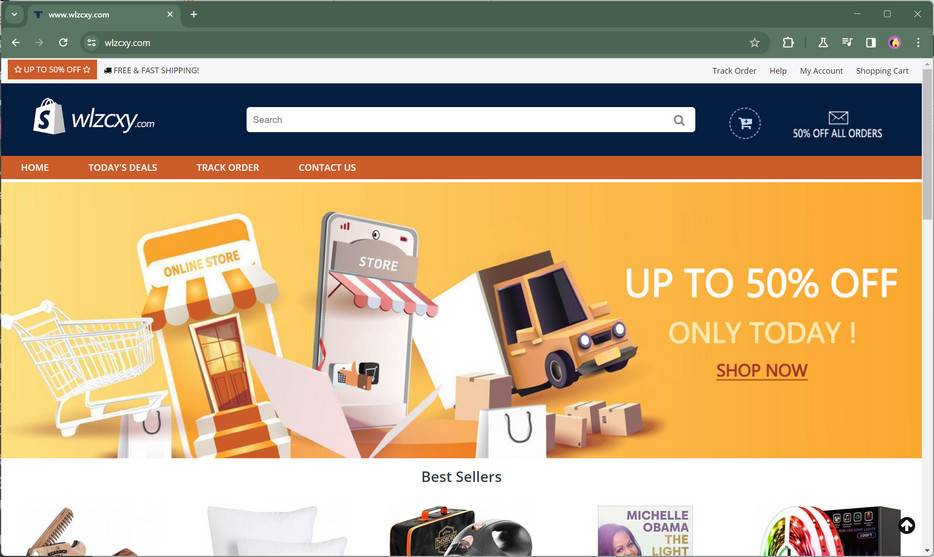 Is Legit Or Another Scam? The Truth Revealed