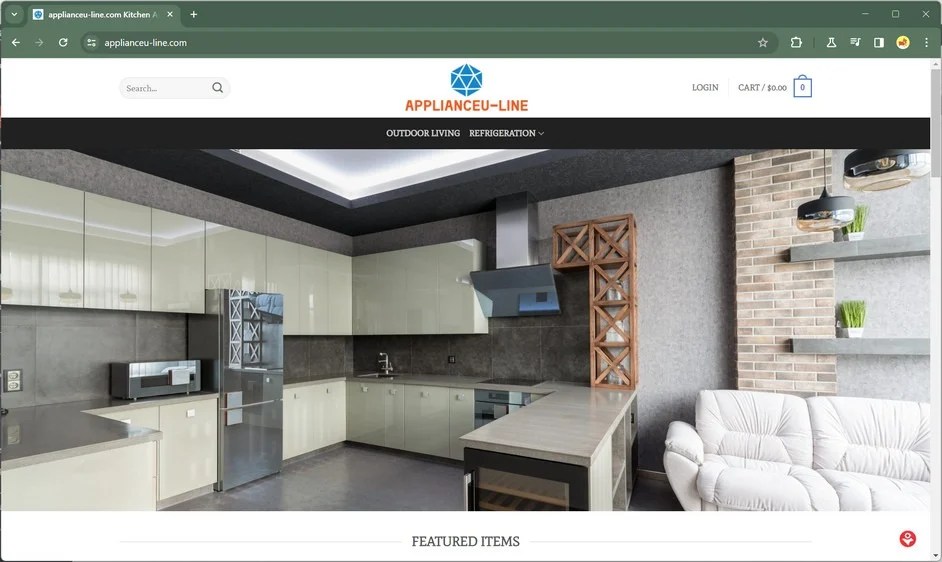 Is Safe Or A Scam? Crucial Info Here