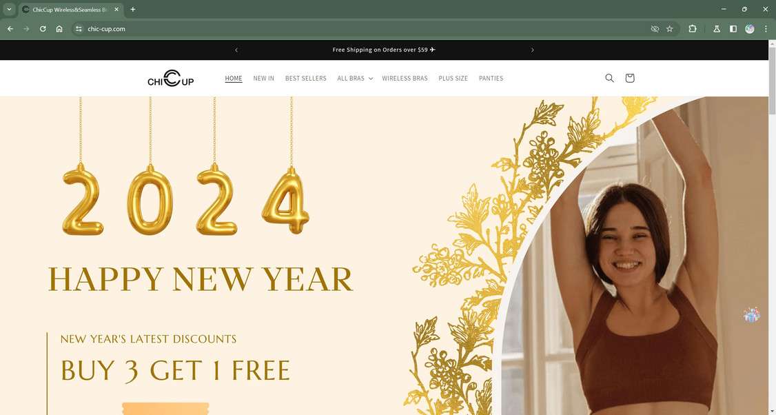 Is A Scam? The Hard Facts You Need To Know