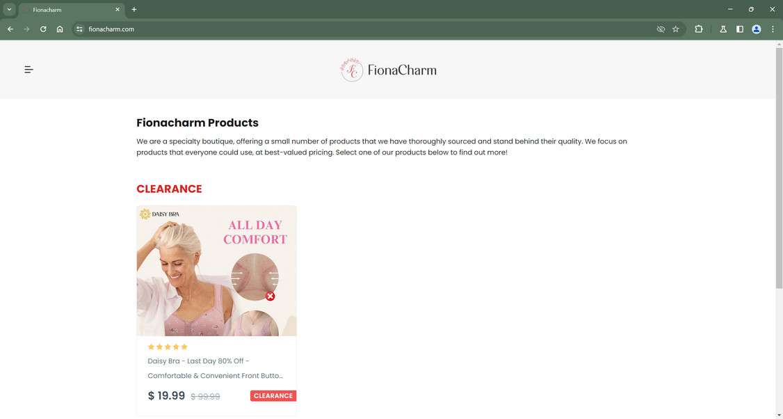 Review Is A Scam Or Legit?