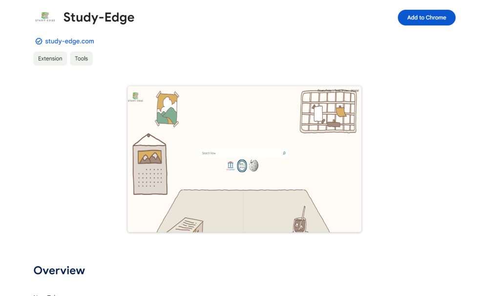Remove StudyEdge Browser Hijacker [Virus Removal Guide]