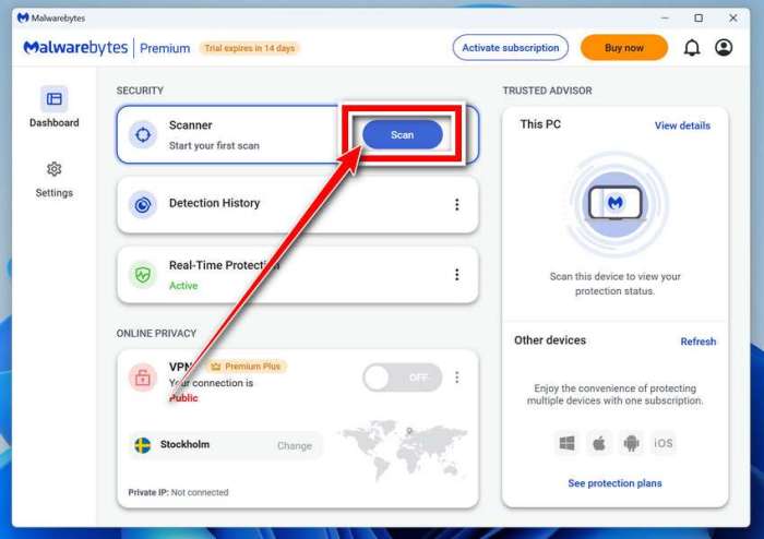 What are emeals from walmart
