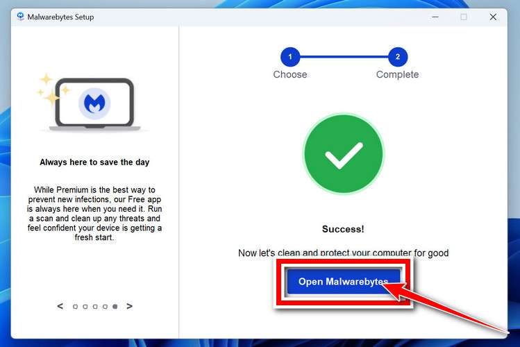 Beware These 10 Email Scams So You Don't Get Ripped Off
