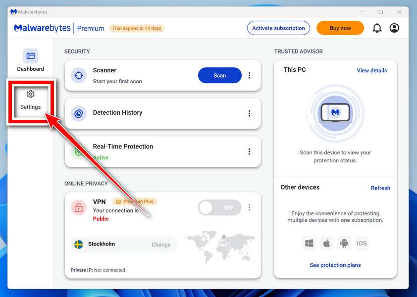 Beware These 10 Email Scams So You Don't Get Ripped Off