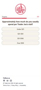 Trader Joes Settlement Payout Scam Exposed Dont Fall For The Gift