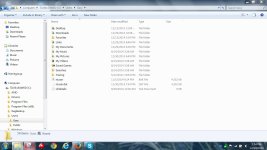 Why Did Emsisoft Put this on my drive! MalwareTips Community