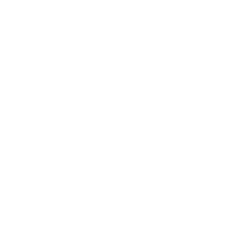MalX Cybersecurity Tests for Endpoints