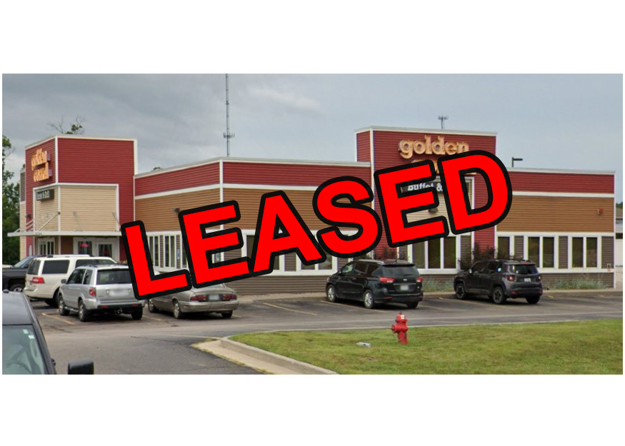 3734 Osage Beach PKWY Maly Commercial Realty Commercial Real Estate