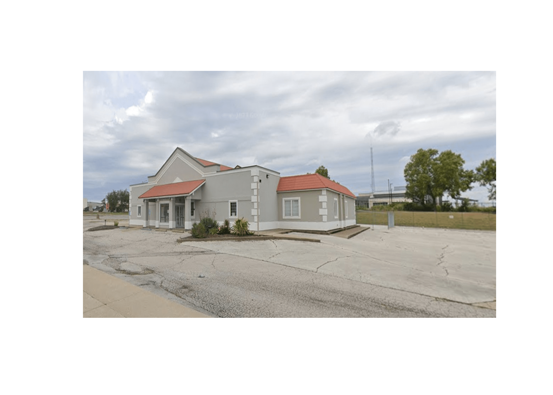 909 Business Loop Maly Commercial Realty Commercial Real Estate