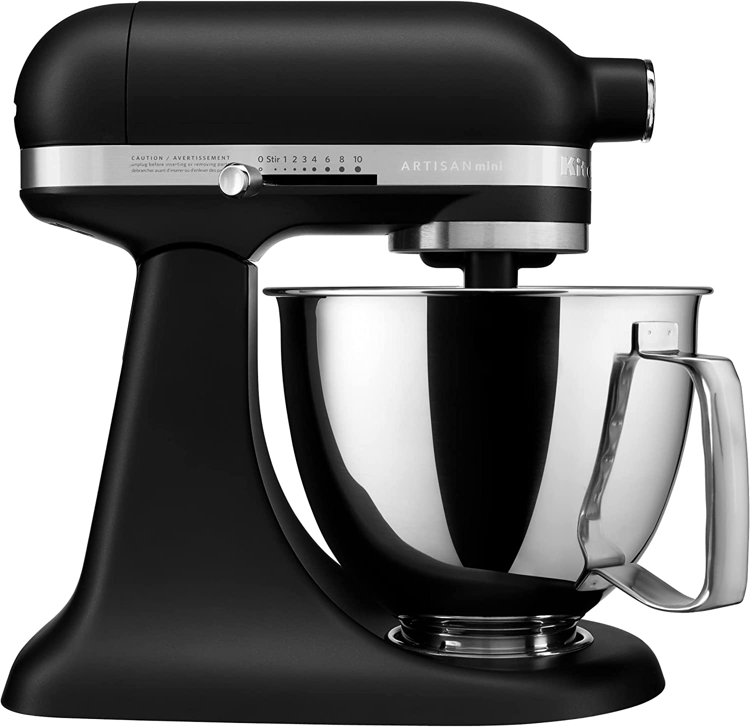 Should you Buy KitchenAid 6 Quart Mixer at Costco?