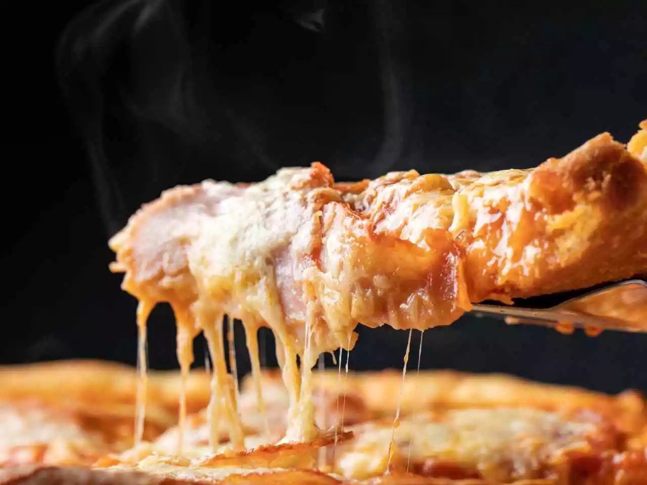 Top 9 Best Shredded Cheese for Pizzas