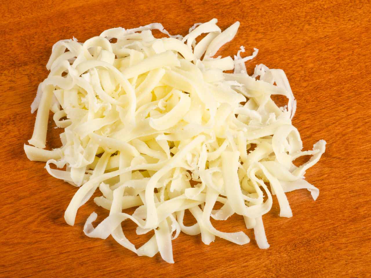 Top 9 Best Shredded Cheese for Pizzas