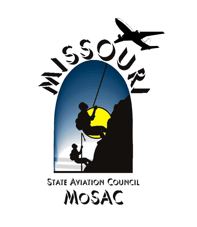Who We Are Missouri Airport Managers Association Missouri State
