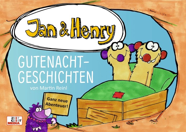 Hörbücher und Comics für Kinder von 37 Jahre Familienblog Mama notes