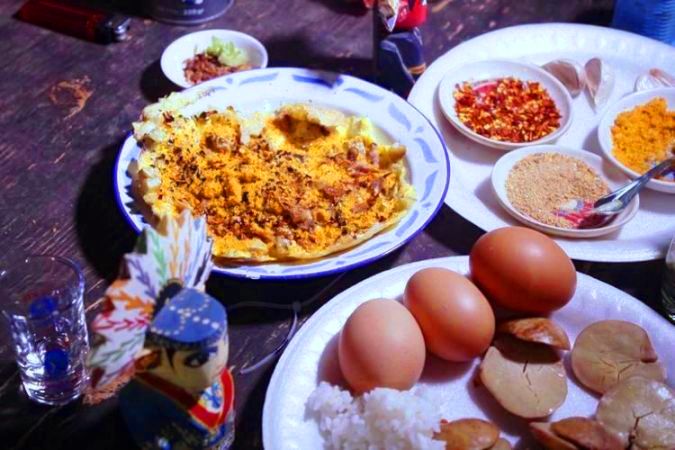 Catat Moms! Begini Tips Memasak Jengkol untuk Mengurangi Bau dan