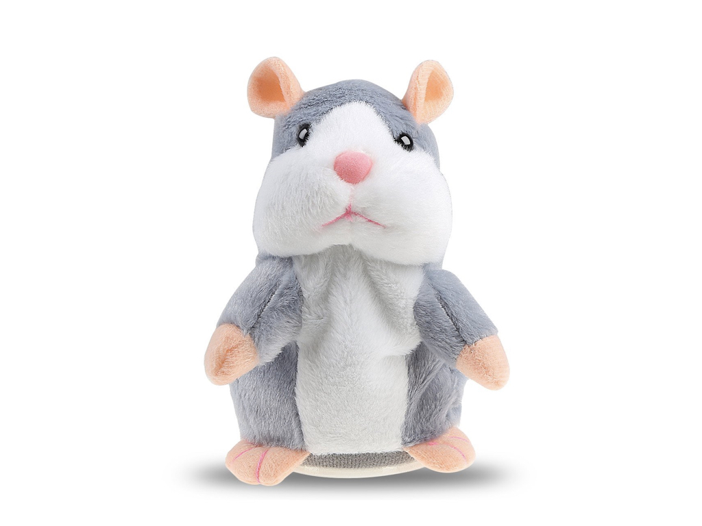 長く使えて買ってよかった！人気の動物のおもちゃ11選 ママびよりウェブ