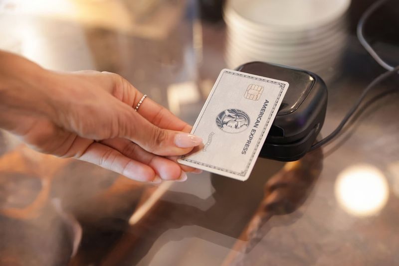 8 Everyday Objects That Are Secretly Designed to Track Your Every Move