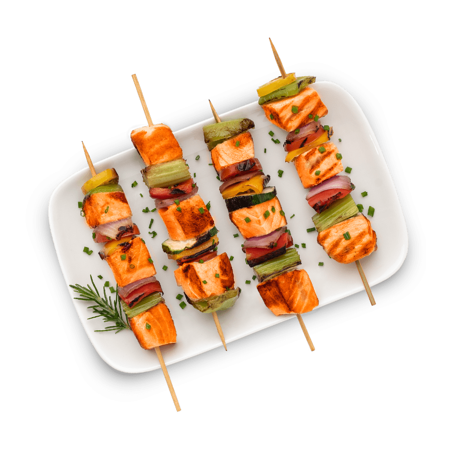 Where to buy Mama Bear Salmon