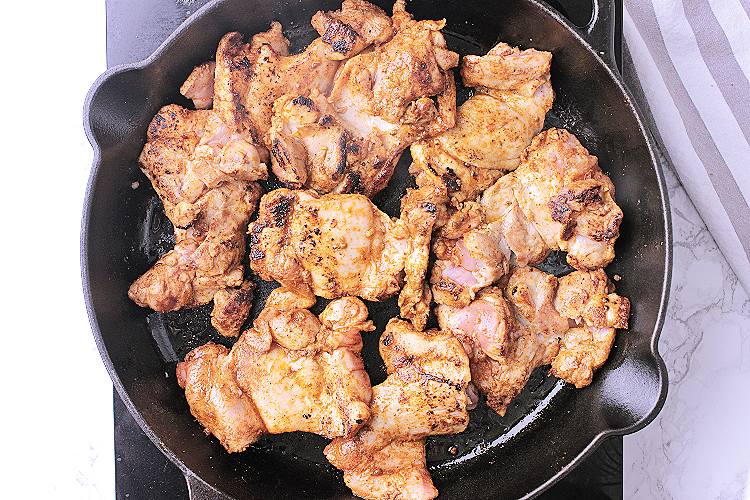 Slow Cooker Keto Pulled Chicken Family Friendly Low Carb Meals