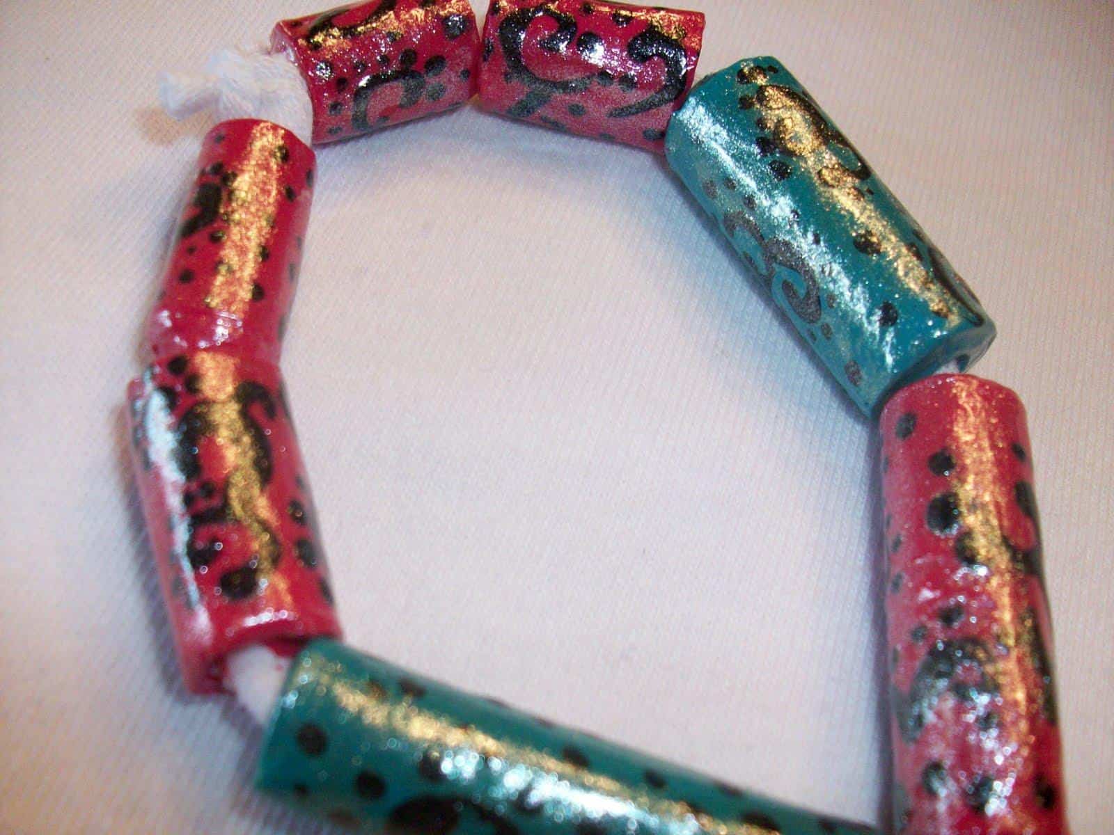 10 Creative Ways To Recycle Plastic Bags