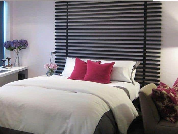 10 Dreamy DIY Headboards To Transform Your Bedroom