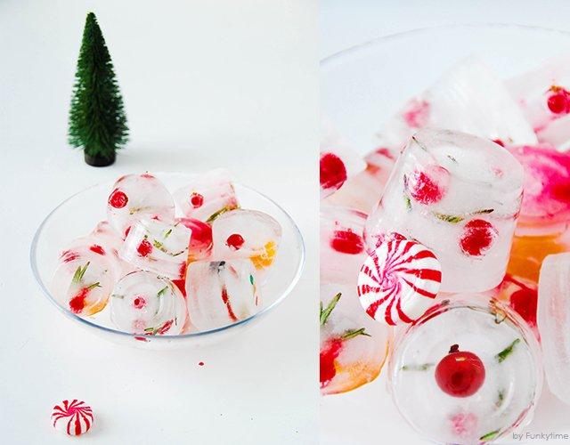 20 TimeSaving Cooking Hacks With Ice Cube Trays