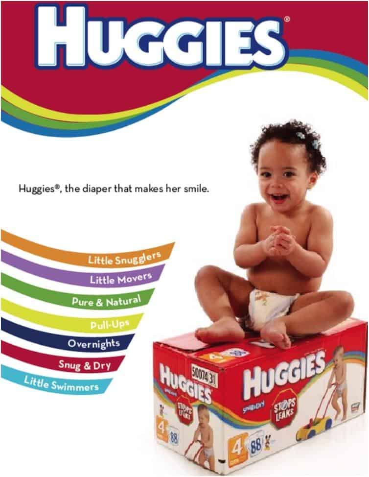 Best 10 Baby Brands Every Mother Needs To Know