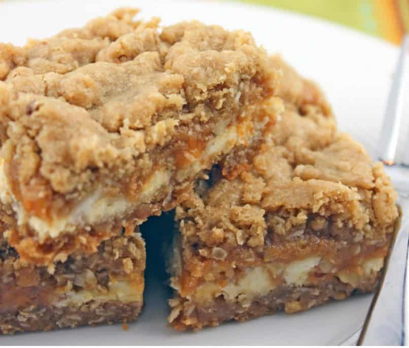 10 Recipes for LowFat Desserts That Have To Be In Your Diet