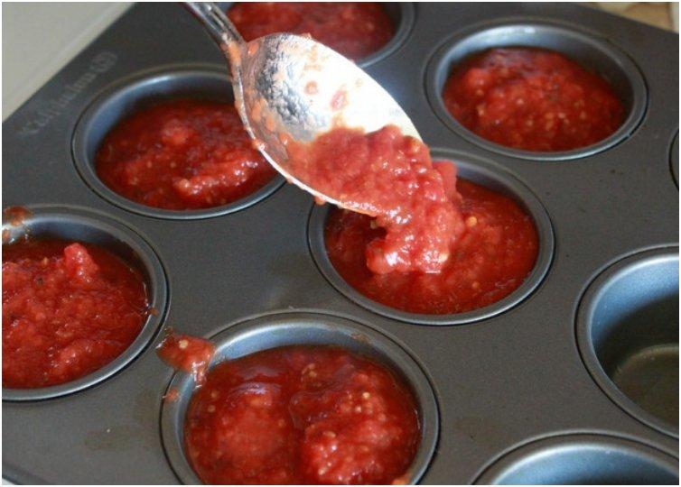 20 Unexpected Uses For A Muffin Pan To Make Your Life Easier