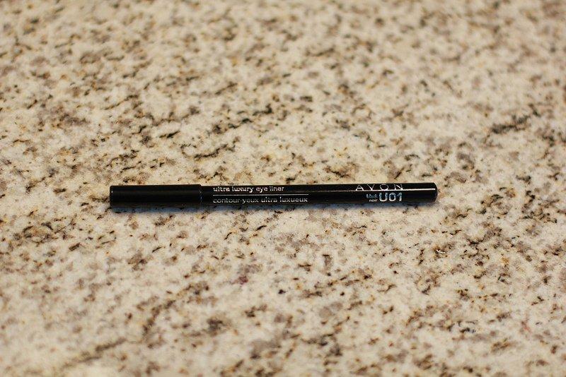 These Are The Best Eyeliners You Can Buy Under 10