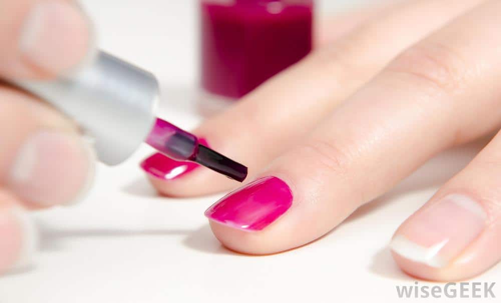 The Best 10 Nail Polish Brands That Will Satisfy Your Needs