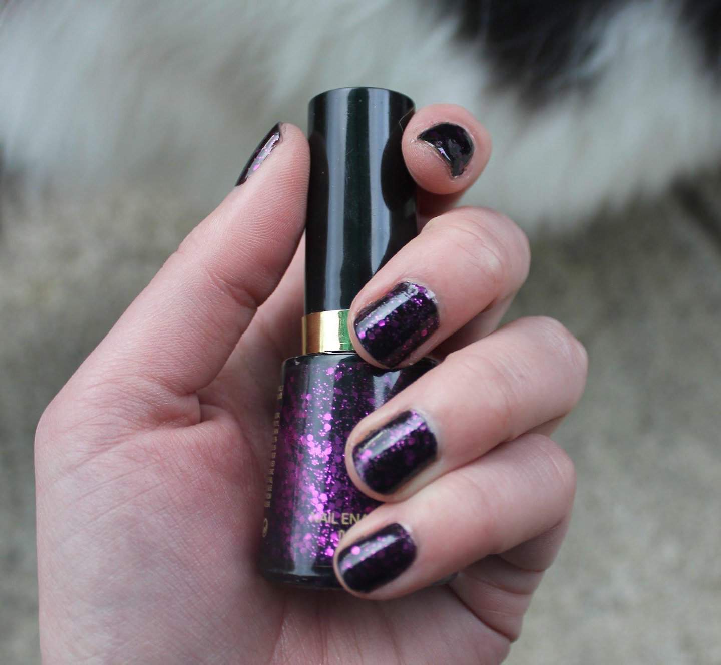 The Best 10 Nail Polish Brands That Will Satisfy Your Needs