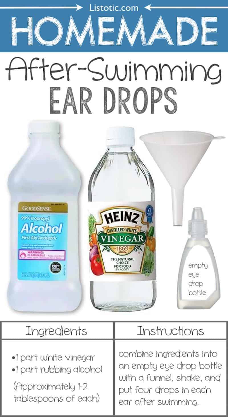 You Can Now Easily Make These Everyday Products From Home