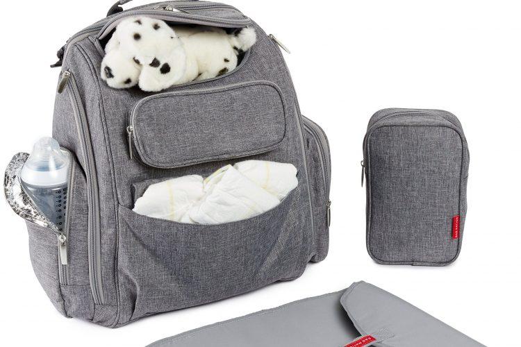 Backpack Diaper Bag The TOP 7 Ranked Backpacks For 2018