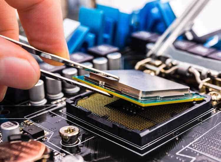 Data Recovery Services, Your GoTo For Mobile Data