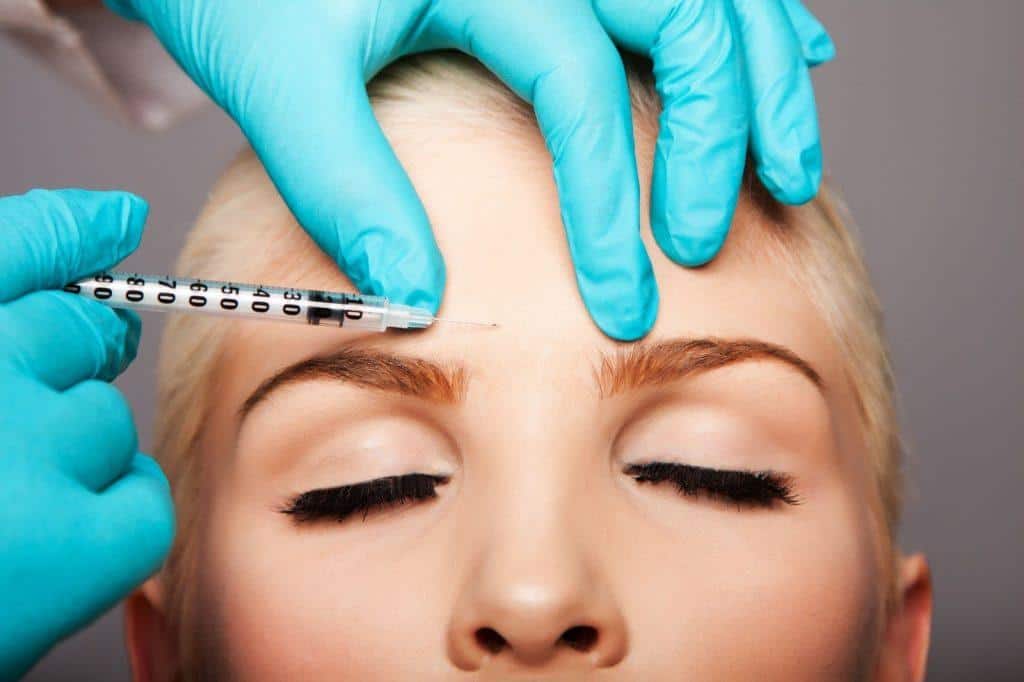 How Long To Notice Botox Results newall.northminster.info